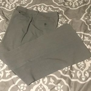 New York and Company dress pants